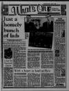Liverpool Daily Post (Welsh Edition) Friday 27 April 1990 Page 41