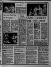 Liverpool Daily Post (Welsh Edition) Friday 27 April 1990 Page 43