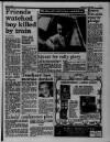 Liverpool Daily Post (Welsh Edition) Saturday 28 April 1990 Page 11