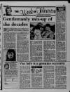 Liverpool Daily Post (Welsh Edition) Saturday 28 April 1990 Page 23