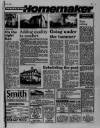 Liverpool Daily Post (Welsh Edition) Saturday 28 April 1990 Page 31
