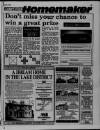 Liverpool Daily Post (Welsh Edition) Saturday 28 April 1990 Page 33