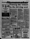 Liverpool Daily Post (Welsh Edition) Saturday 28 April 1990 Page 34