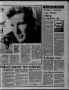 Liverpool Daily Post (Welsh Edition) Monday 30 April 1990 Page 19