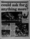 Liverpool Daily Post (Welsh Edition) Monday 30 April 1990 Page 35