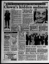 Liverpool Daily Post (Welsh Edition) Wednesday 23 May 1990 Page 8