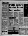 Liverpool Daily Post (Welsh Edition) Wednesday 23 May 1990 Page 18