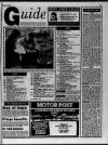 Liverpool Daily Post (Welsh Edition) Wednesday 23 May 1990 Page 21