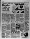 Liverpool Daily Post (Welsh Edition) Friday 25 May 1990 Page 5