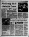 Liverpool Daily Post (Welsh Edition) Friday 25 May 1990 Page 6