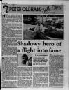 Liverpool Daily Post (Welsh Edition) Friday 25 May 1990 Page 7