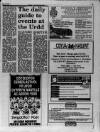 Liverpool Daily Post (Welsh Edition) Friday 25 May 1990 Page 23