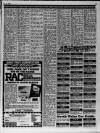 Liverpool Daily Post (Welsh Edition) Friday 25 May 1990 Page 39