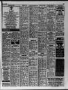 Liverpool Daily Post (Welsh Edition) Friday 25 May 1990 Page 43