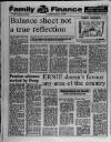 Liverpool Daily Post (Welsh Edition) Tuesday 29 May 1990 Page 20