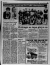 Liverpool Daily Post (Welsh Edition) Wednesday 30 May 1990 Page 13