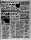 Liverpool Daily Post (Welsh Edition) Wednesday 30 May 1990 Page 31