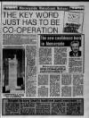 Liverpool Daily Post (Welsh Edition) Wednesday 30 May 1990 Page 33