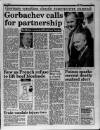 Liverpool Daily Post (Welsh Edition) Friday 01 June 1990 Page 5