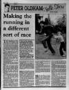 Liverpool Daily Post (Welsh Edition) Friday 01 June 1990 Page 7