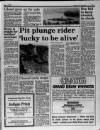 Liverpool Daily Post (Welsh Edition) Friday 01 June 1990 Page 9