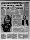 Liverpool Daily Post (Welsh Edition) Friday 01 June 1990 Page 17