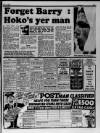 Liverpool Daily Post (Welsh Edition) Friday 01 June 1990 Page 35