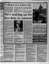 Liverpool Daily Post (Welsh Edition) Friday 01 June 1990 Page 43