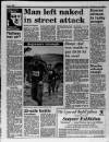 Liverpool Daily Post (Welsh Edition) Monday 04 June 1990 Page 3