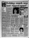Liverpool Daily Post (Welsh Edition) Monday 04 June 1990 Page 5