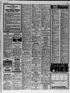 Liverpool Daily Post (Welsh Edition) Monday 04 June 1990 Page 23