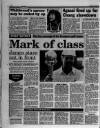 Liverpool Daily Post (Welsh Edition) Monday 04 June 1990 Page 30