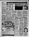 Liverpool Daily Post (Welsh Edition) Monday 02 July 1990 Page 2