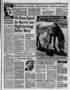 Liverpool Daily Post (Welsh Edition) Monday 02 July 1990 Page 3