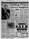 Liverpool Daily Post (Welsh Edition) Monday 02 July 1990 Page 5