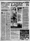 Liverpool Daily Post (Welsh Edition) Monday 02 July 1990 Page 6