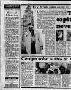 Liverpool Daily Post (Welsh Edition) Monday 02 July 1990 Page 16
