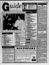 Liverpool Daily Post (Welsh Edition) Monday 02 July 1990 Page 19