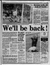 Liverpool Daily Post (Welsh Edition) Monday 02 July 1990 Page 31