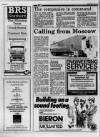 Liverpool Daily Post (Welsh Edition) Monday 02 July 1990 Page 34