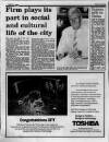 Liverpool Daily Post (Welsh Edition) Monday 02 July 1990 Page 36
