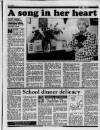 Liverpool Daily Post (Welsh Edition) Tuesday 03 July 1990 Page 7