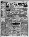 Liverpool Daily Post (Welsh Edition) Tuesday 03 July 1990 Page 31