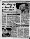 Liverpool Daily Post (Welsh Edition) Wednesday 04 July 1990 Page 6