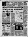 Liverpool Daily Post (Welsh Edition) Wednesday 04 July 1990 Page 8