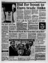 Liverpool Daily Post (Welsh Edition) Wednesday 04 July 1990 Page 9