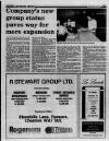 Liverpool Daily Post (Welsh Edition) Wednesday 04 July 1990 Page 15