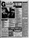 Liverpool Daily Post (Welsh Edition) Wednesday 04 July 1990 Page 23