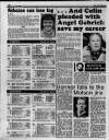 Liverpool Daily Post (Welsh Edition) Wednesday 04 July 1990 Page 36