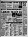 Liverpool Daily Post (Welsh Edition) Wednesday 04 July 1990 Page 37